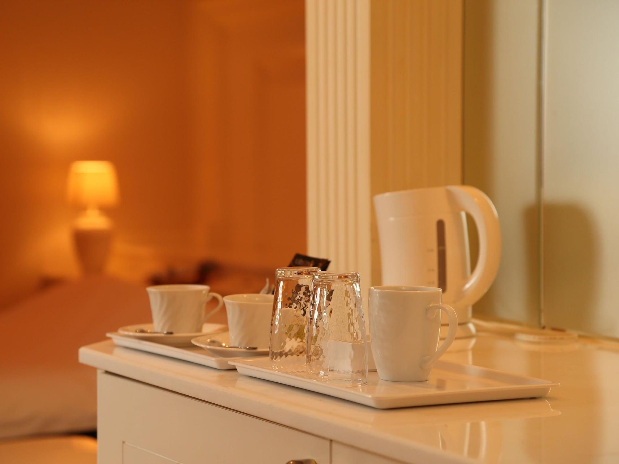 Hotel Grand Fine Kyoto Minami Eksteriør billede