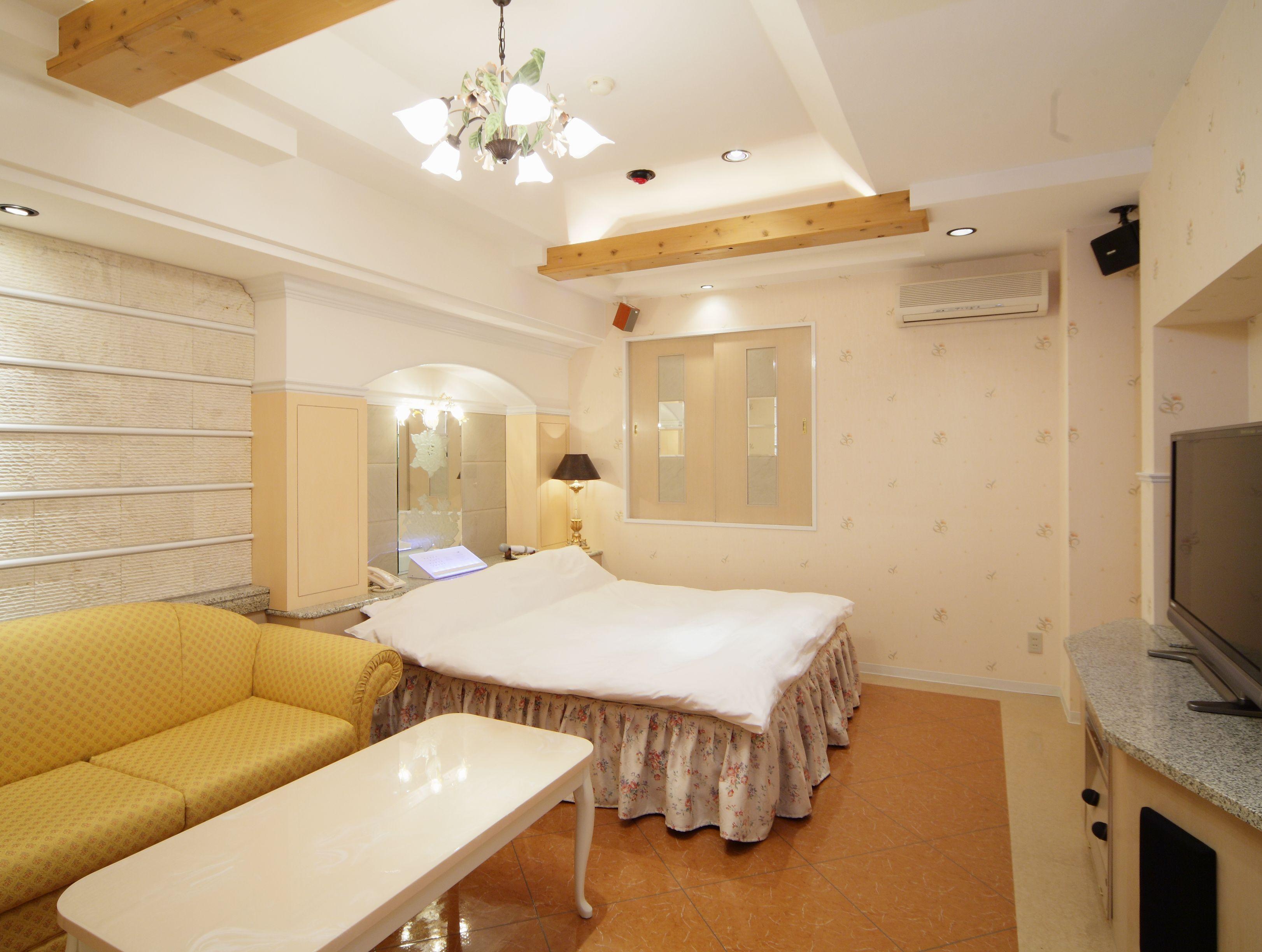 Hotel Grand Fine Kyoto Minami Eksteriør billede