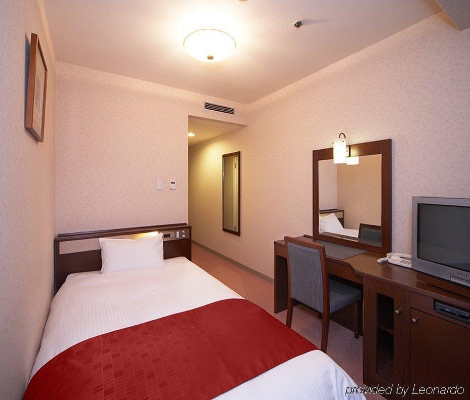 Hotel Grand Fine Kyoto Minami Eksteriør billede