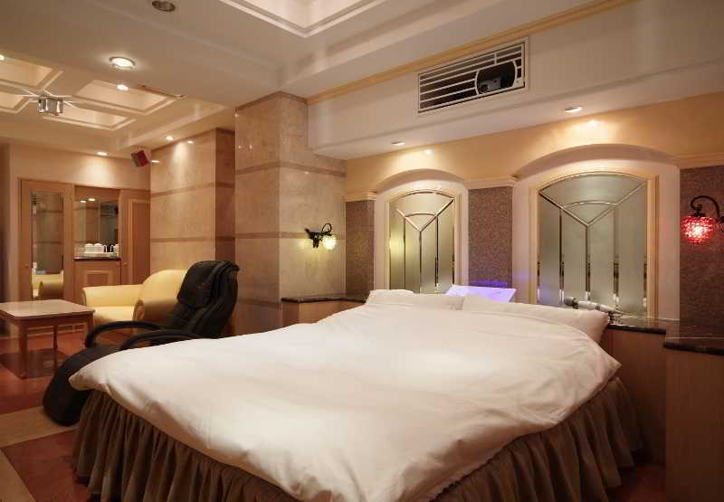 Hotel Grand Fine Kyoto Minami Eksteriør billede