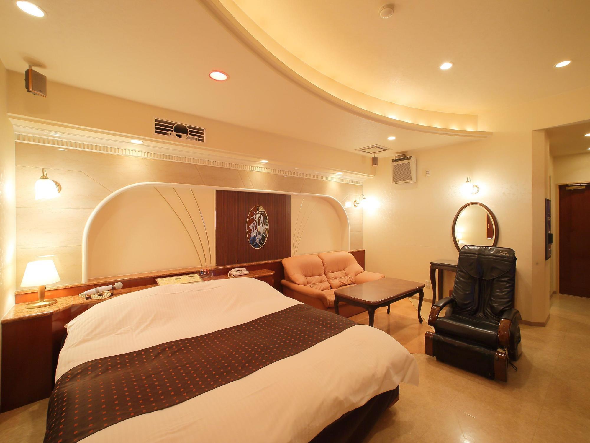 Hotel Grand Fine Kyoto Minami Eksteriør billede
