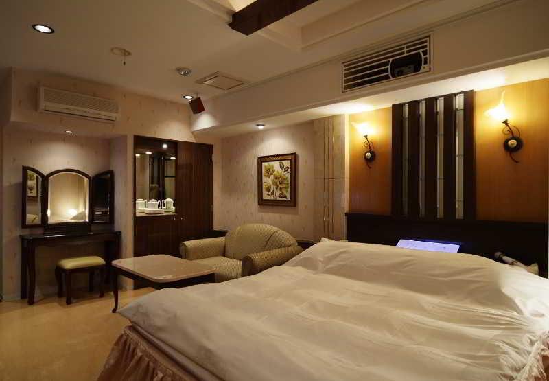 Hotel Grand Fine Kyoto Minami Eksteriør billede